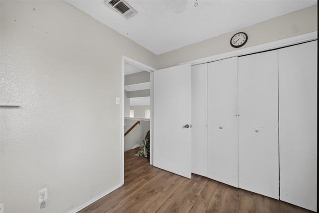 1936 La Prada Parkway, Mesquite, TX 75150