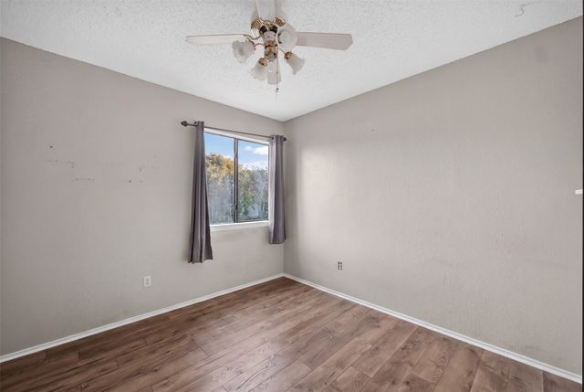 1936 La Prada Parkway, Mesquite, TX 75150