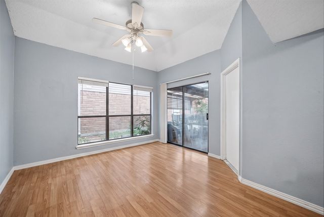 1936 La Prada Parkway, Mesquite, TX 75150