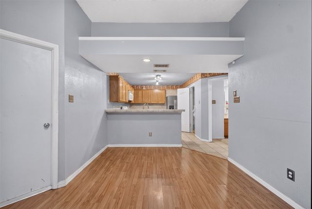 1936 La Prada Parkway, Mesquite, TX 75150