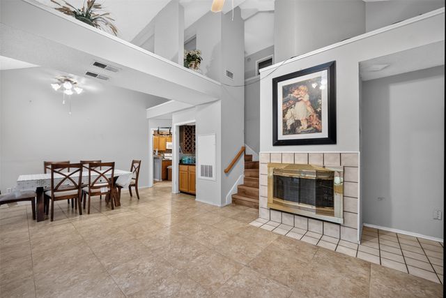 1936 La Prada Parkway, Mesquite, TX 75150