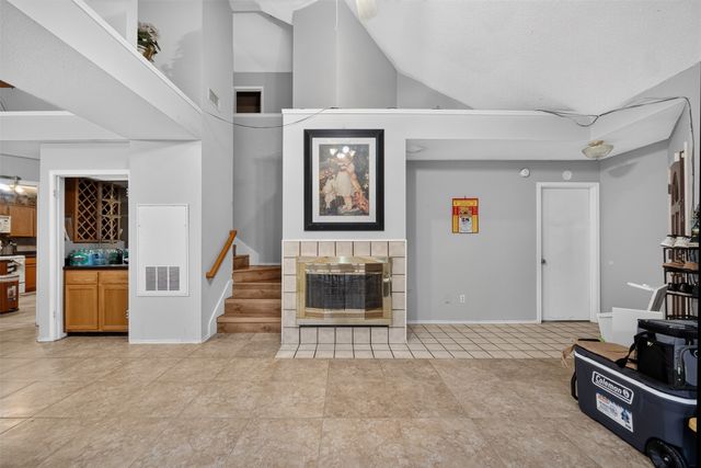 1936 La Prada Parkway, Mesquite, TX 75150