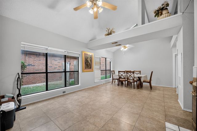 1936 La Prada Parkway, Mesquite, TX 75150