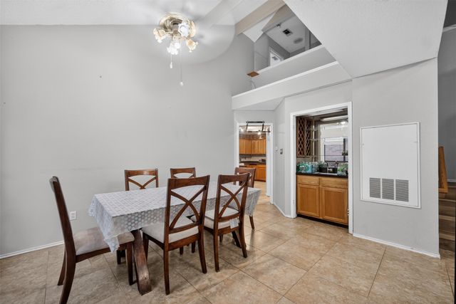 1936 La Prada Parkway, Mesquite, TX 75150
