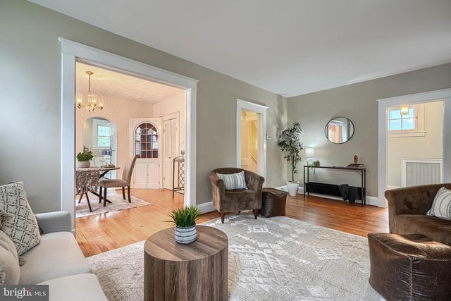 510 MURDOCK RD, Baltimore, MD 21212