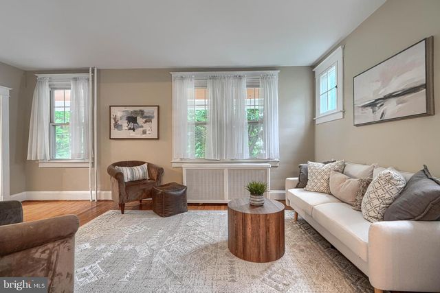 510 MURDOCK RD, Baltimore, MD 21212