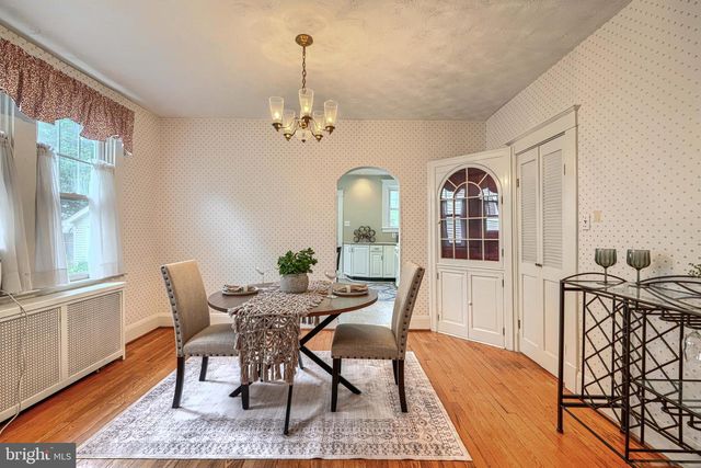 510 MURDOCK RD, Baltimore, MD 21212