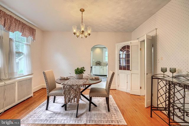 510 MURDOCK RD, Baltimore, MD 21212