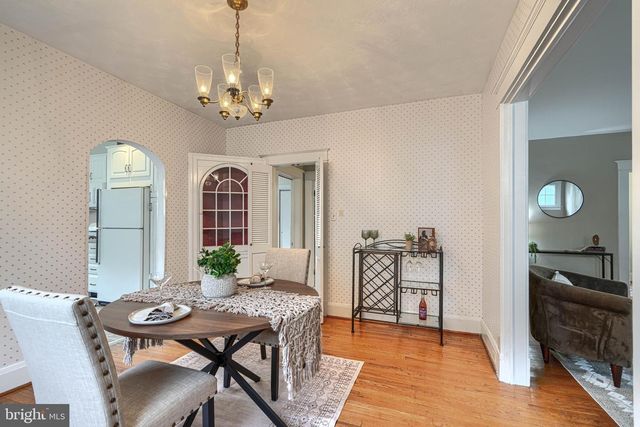 510 MURDOCK RD, Baltimore, MD 21212