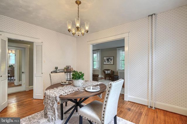 510 MURDOCK RD, Baltimore, MD 21212