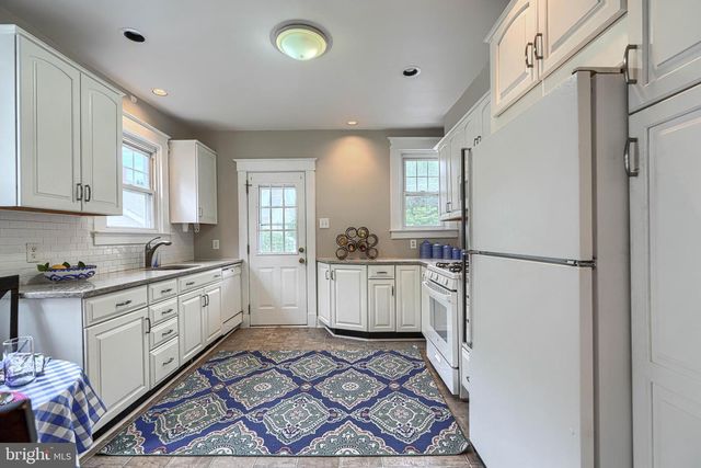 510 MURDOCK RD, Baltimore, MD 21212