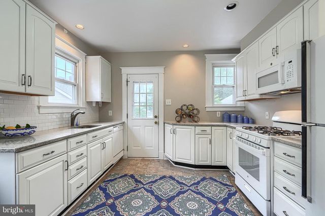 510 MURDOCK RD, Baltimore, MD 21212