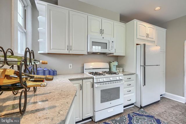 510 MURDOCK RD, Baltimore, MD 21212