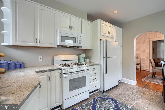 510 MURDOCK RD, Baltimore, MD 21212