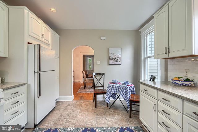 510 MURDOCK RD, Baltimore, MD 21212