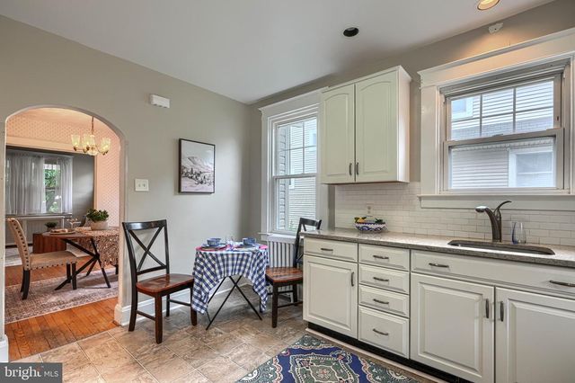 510 MURDOCK RD, Baltimore, MD 21212