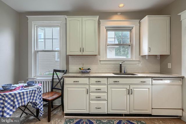 510 MURDOCK RD, Baltimore, MD 21212