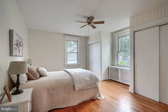510 MURDOCK RD, Baltimore, MD 21212