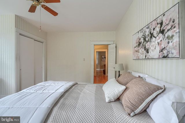 510 MURDOCK RD, Baltimore, MD 21212