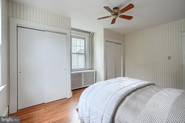 510 MURDOCK RD, Baltimore, MD 21212
