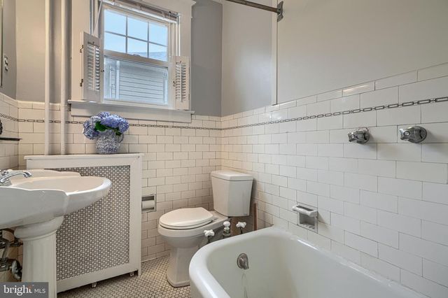 510 MURDOCK RD, Baltimore, MD 21212