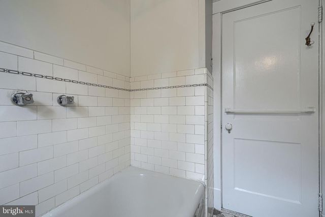 510 MURDOCK RD, Baltimore, MD 21212