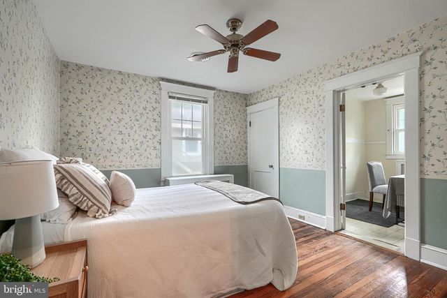 510 MURDOCK RD, Baltimore, MD 21212