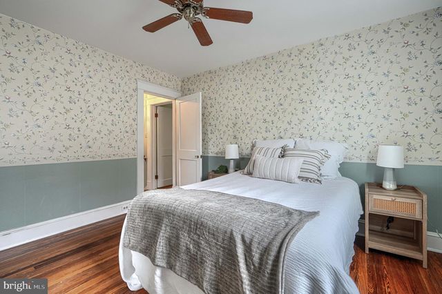 510 MURDOCK RD, Baltimore, MD 21212