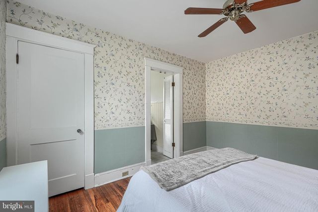 510 MURDOCK RD, Baltimore, MD 21212
