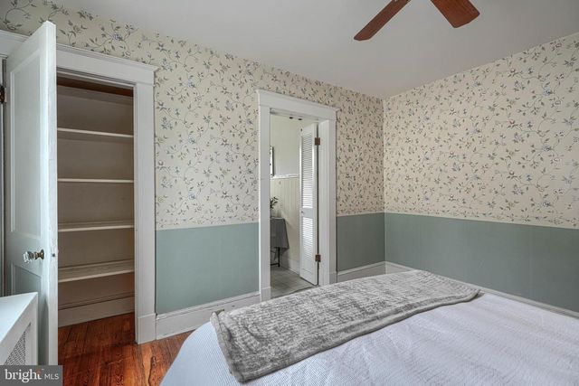 510 MURDOCK RD, Baltimore, MD 21212