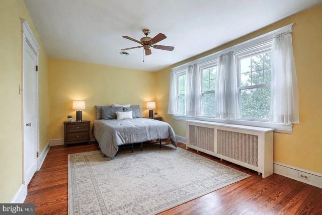 510 MURDOCK RD, Baltimore, MD 21212