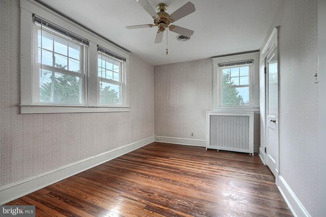 510 MURDOCK RD, Baltimore, MD 21212