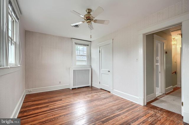 510 MURDOCK RD, Baltimore, MD 21212