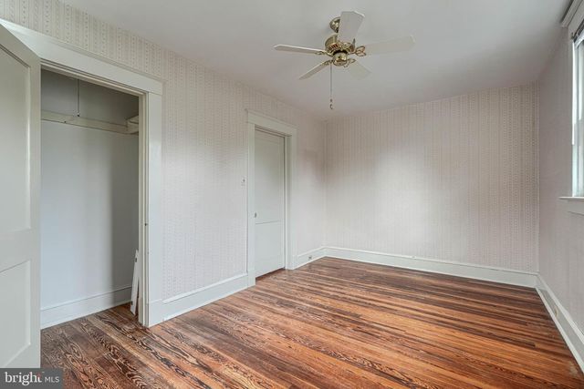 510 MURDOCK RD, Baltimore, MD 21212