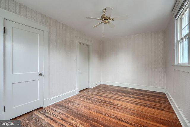 510 MURDOCK RD, Baltimore, MD 21212