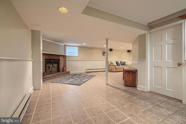510 MURDOCK RD, Baltimore, MD 21212