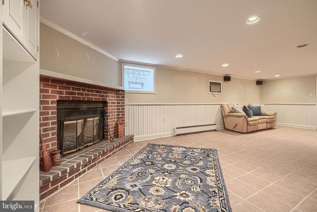 510 MURDOCK RD, Baltimore, MD 21212
