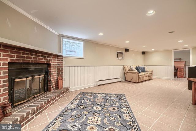 510 MURDOCK RD, Baltimore, MD 21212