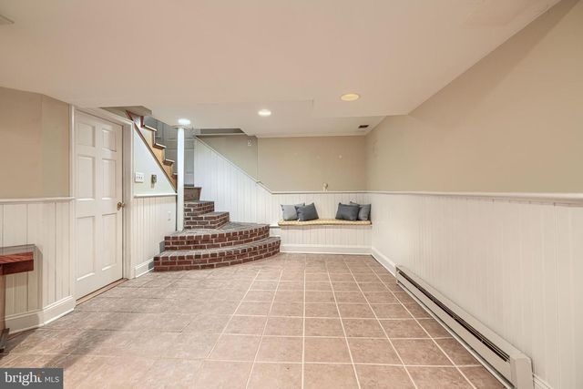 510 MURDOCK RD, Baltimore, MD 21212
