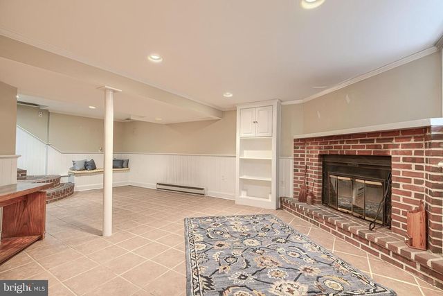 510 MURDOCK RD, Baltimore, MD 21212
