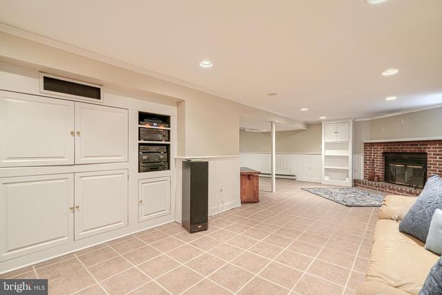 510 MURDOCK RD, Baltimore, MD 21212