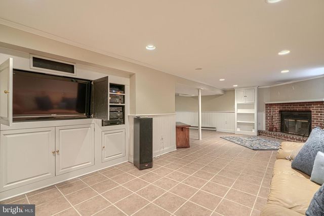 510 MURDOCK RD, Baltimore, MD 21212
