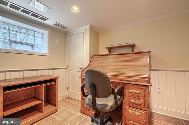 510 MURDOCK RD, Baltimore, MD 21212