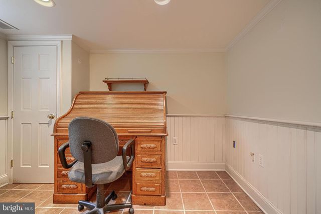 510 MURDOCK RD, Baltimore, MD 21212