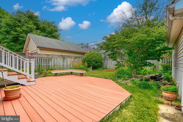 510 MURDOCK RD, Baltimore, MD 21212