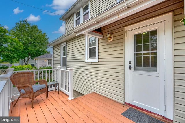 510 MURDOCK RD, Baltimore, MD 21212