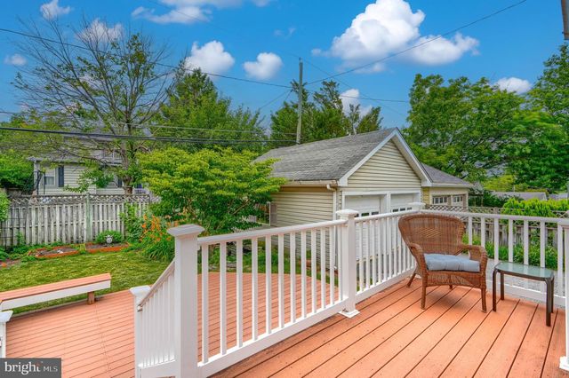 510 MURDOCK RD, Baltimore, MD 21212