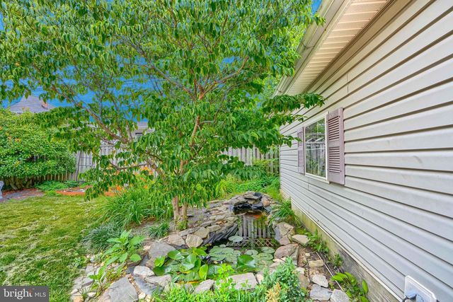 510 MURDOCK RD, Baltimore, MD 21212