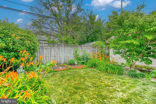 510 MURDOCK RD, Baltimore, MD 21212