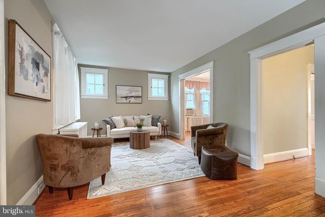 510 MURDOCK RD, Baltimore, MD 21212